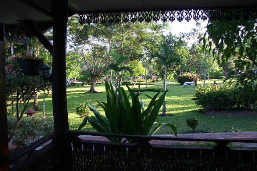 0847 Pai.JPG